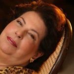 morre-a-cantora-nana-caymmi-ve