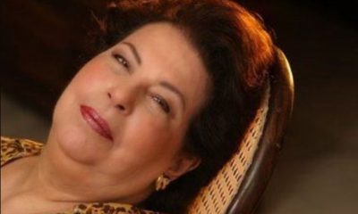 morre-a-cantora-nana-caymmi-ve