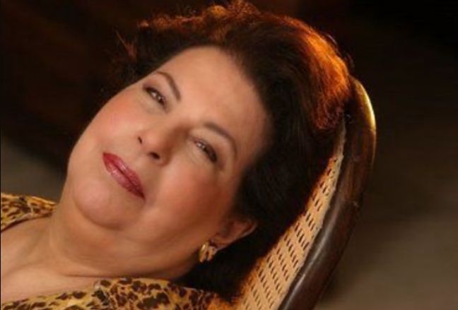 morre-a-cantora-nana-caymmi-ve