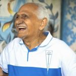 morre-aos-94-anos-raimundinho-