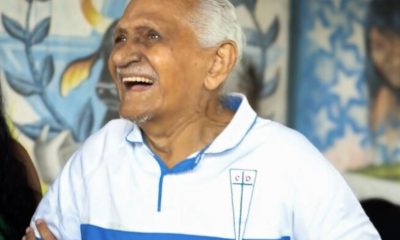 morre-aos-94-anos-raimundinho-