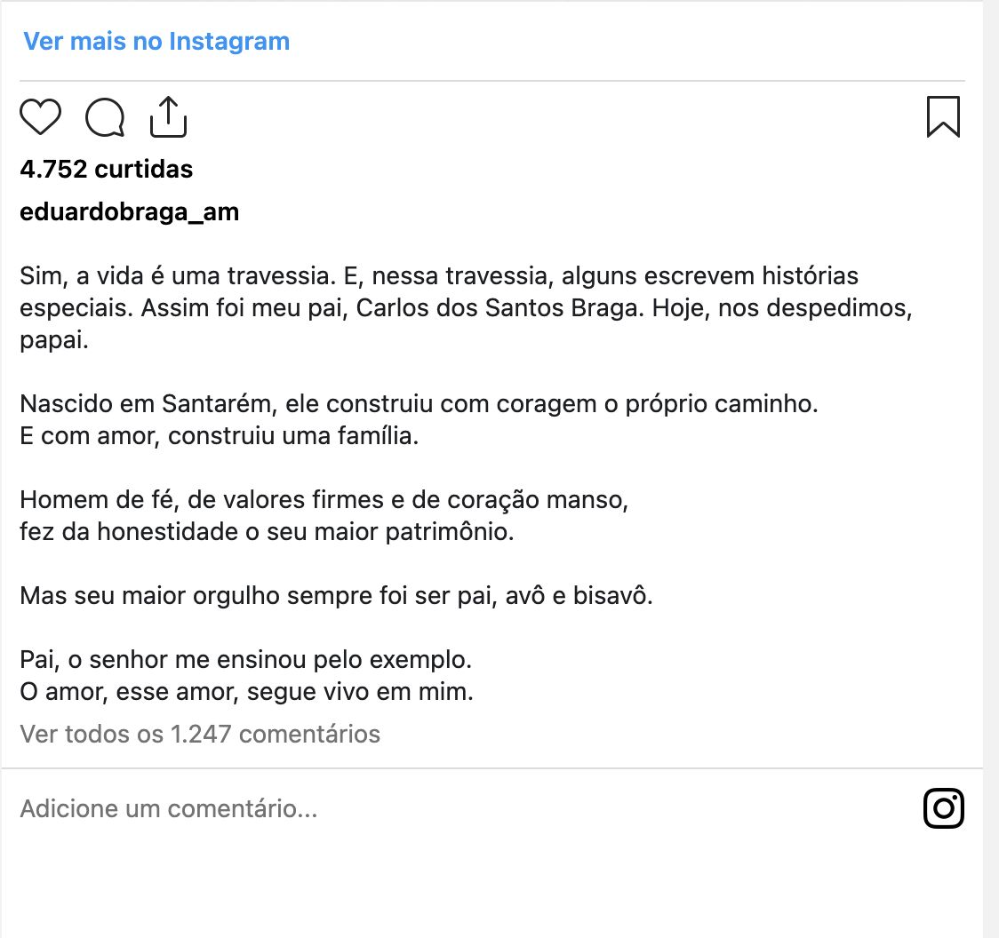 morre-aos-99-anos-carlos-braga