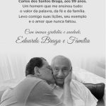 morre-aos-99-anos-carlos-braga