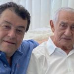 morre-aos-99-anos-carlos-braga