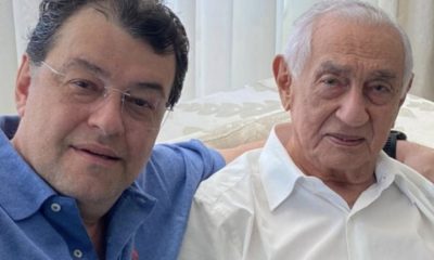 morre-aos-99-anos-carlos-braga