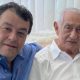 morre-aos-99-anos-carlos-braga