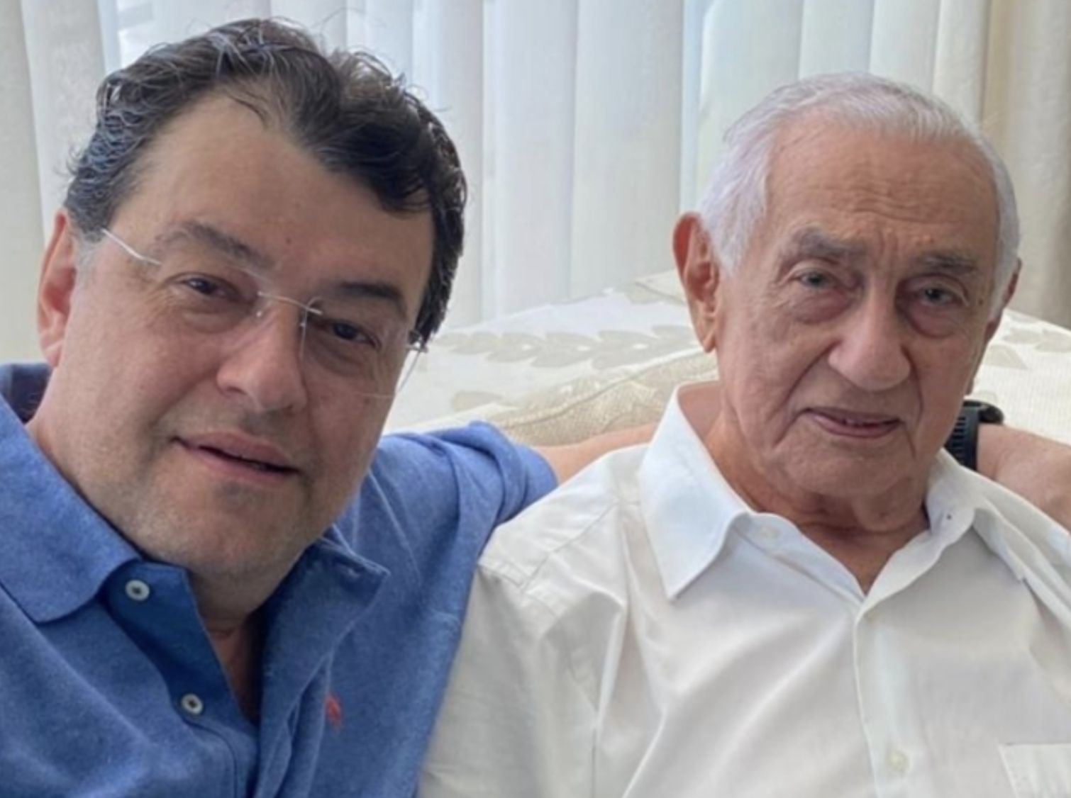 morre-aos-99-anos-carlos-braga