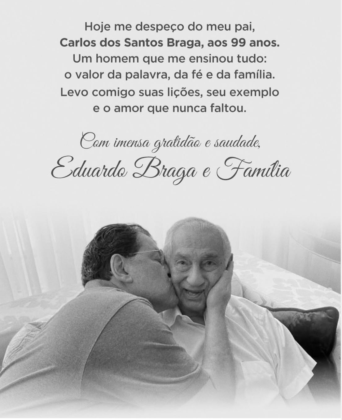 morre-aos-99-anos-carlos-braga