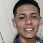morre-atleta-atropelado-por-mo