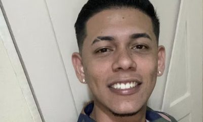 morre-atleta-atropelado-por-mo