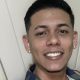 morre-atleta-atropelado-por-mo