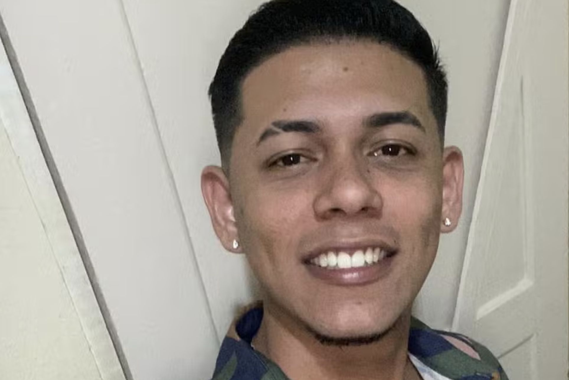 morre-atleta-atropelado-por-mo