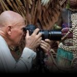 morre-o-fotografo-brasileiro-s