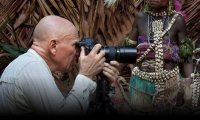 morre-o-fotografo-brasileiro-s