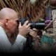 morre-o-fotografo-brasileiro-s