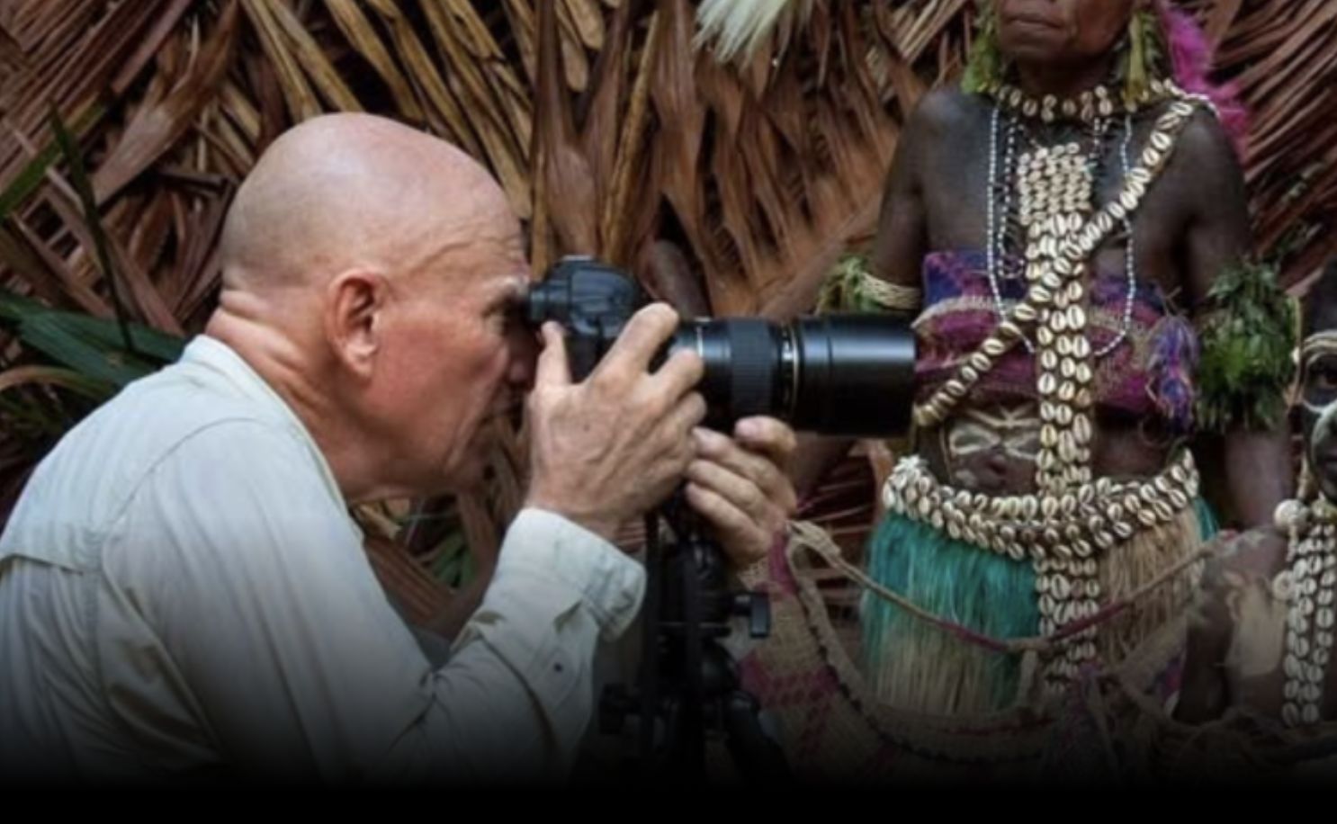 morre-o-fotografo-brasileiro-s