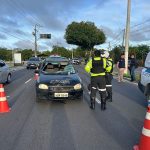 motorista-e-preso-em-manaus-ap