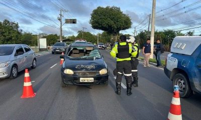 motorista-e-preso-em-manaus-ap