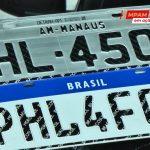 mpam-recomenda-ao-detran-am-me