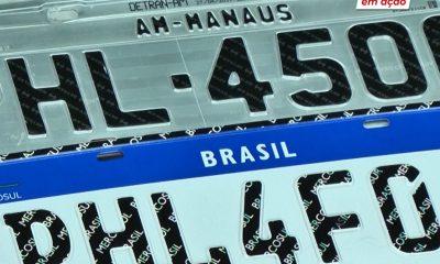 mpam-recomenda-ao-detran-am-me