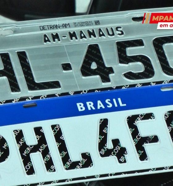 mpam-recomenda-ao-detran-am-me