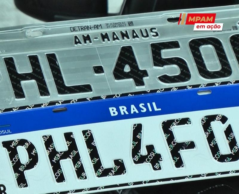 mpam-recomenda-ao-detran-am-me