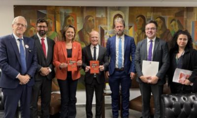 mpf-alerta-senadores-sobre-pro