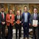 mpf-alerta-senadores-sobre-pro