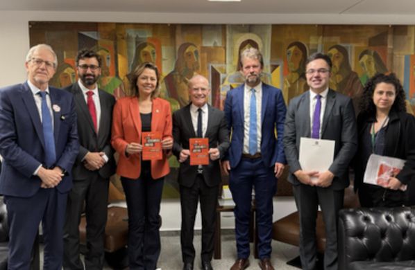 mpf-alerta-senadores-sobre-pro