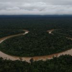 mpf-firma-acordos-com-investig