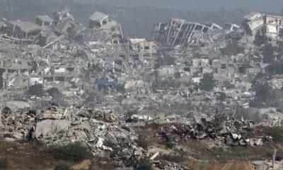 netanyahu-diz-que-chefes-do-ha