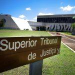 nova-fase-de-operacao-da-pf-pr