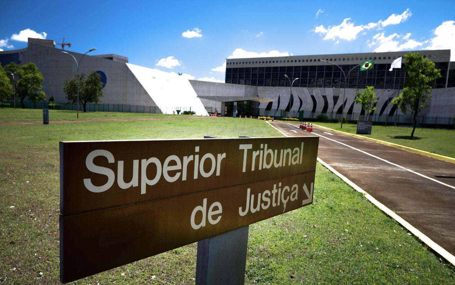 nova-fase-de-operacao-da-pf-pr
