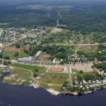 nove-municipios-do-amazonas-sa