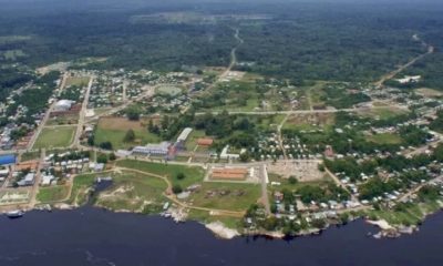 nove-municipios-do-amazonas-sa