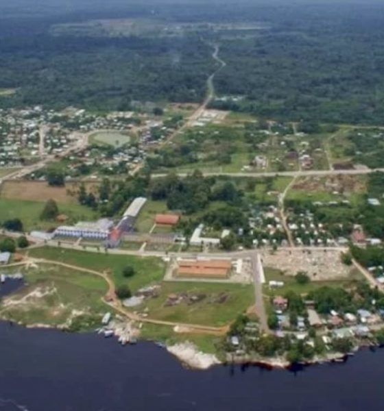 nove-municipios-do-amazonas-sa