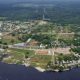 nove-municipios-do-amazonas-sa