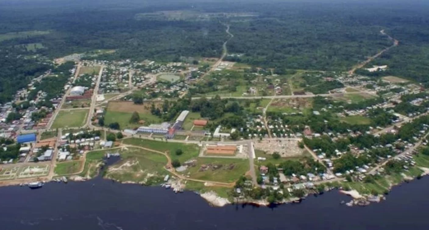 nove-municipios-do-amazonas-sa