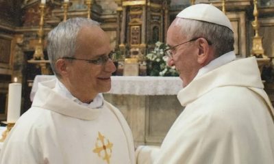 novo-papa-criticou-governo-tru