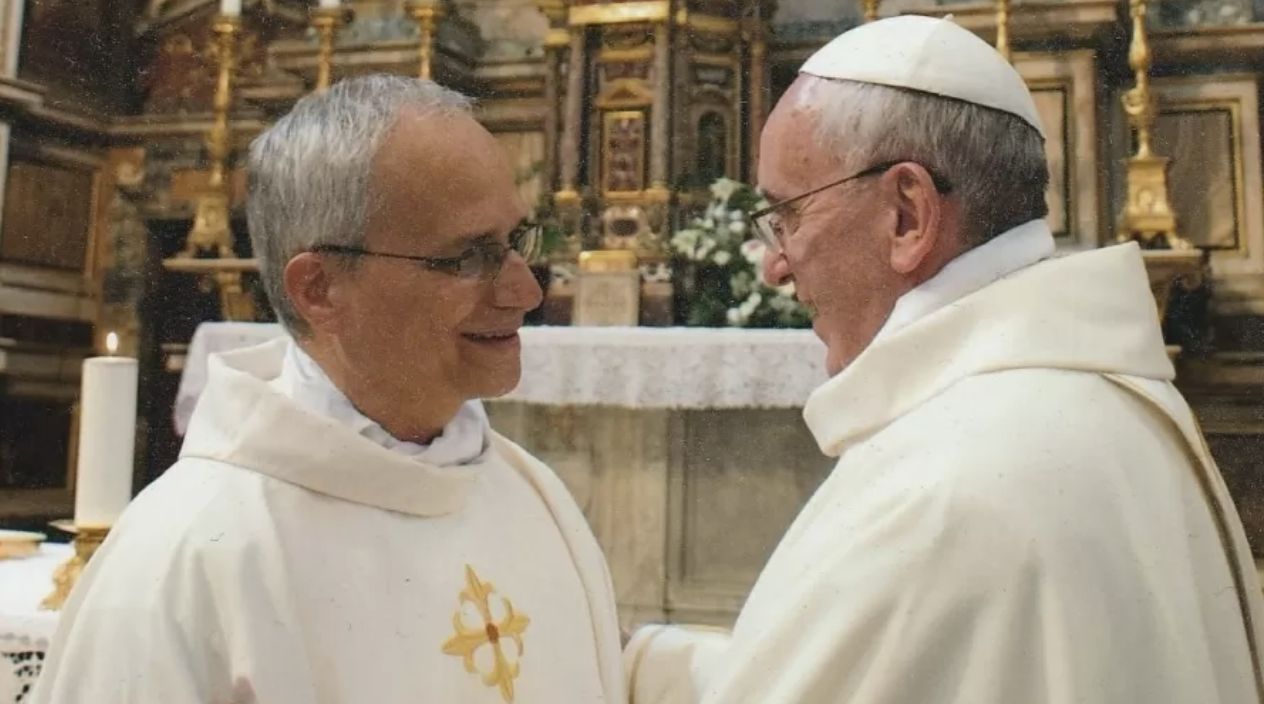 novo-papa-criticou-governo-tru