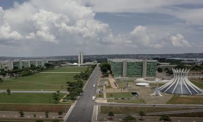 numero-de-vagas-do-cnu-2025-so