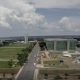 numero-de-vagas-do-cnu-2025-so