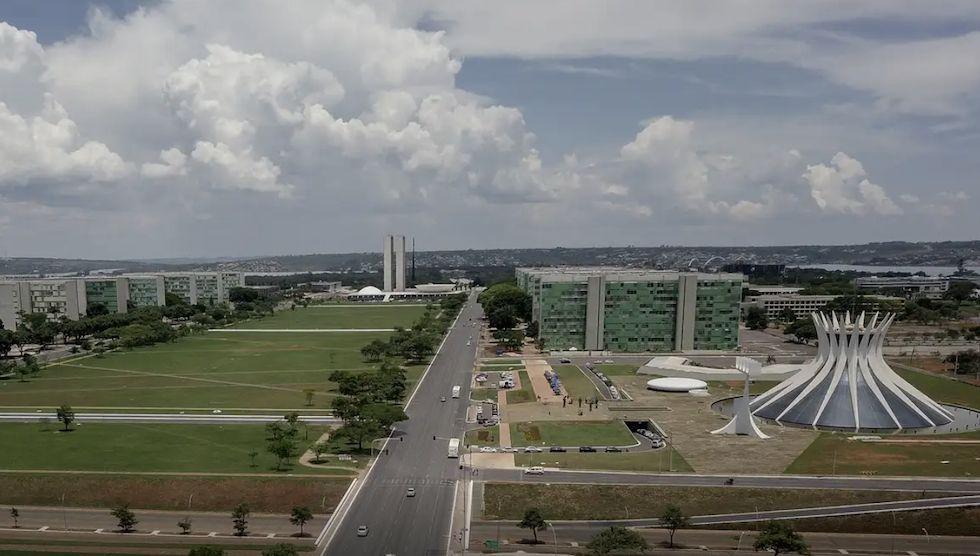 numero-de-vagas-do-cnu-2025-so