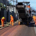 obra-vai-revitalizar-e-alargar