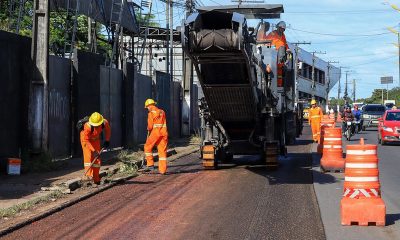 obra-vai-revitalizar-e-alargar