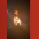 onibus-e-incendiado-em-protest