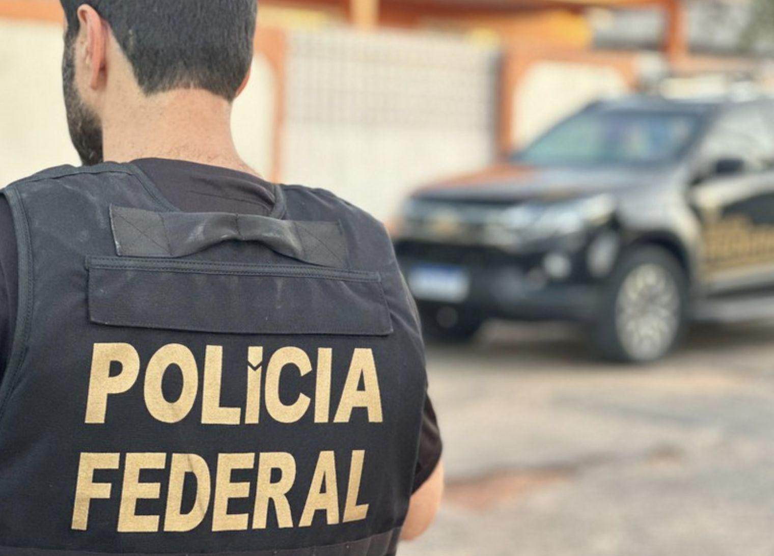operacao-integrada-da-policia-