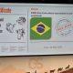 orgao-mundial-de-saude-animal-