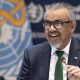 paises-membros-da-oms-aprovam-