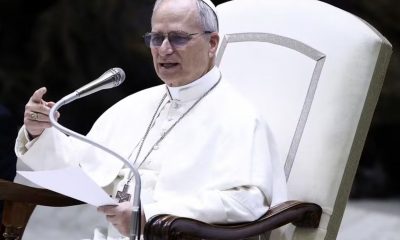 papa-leao-xiv-pede-fim-de-guer